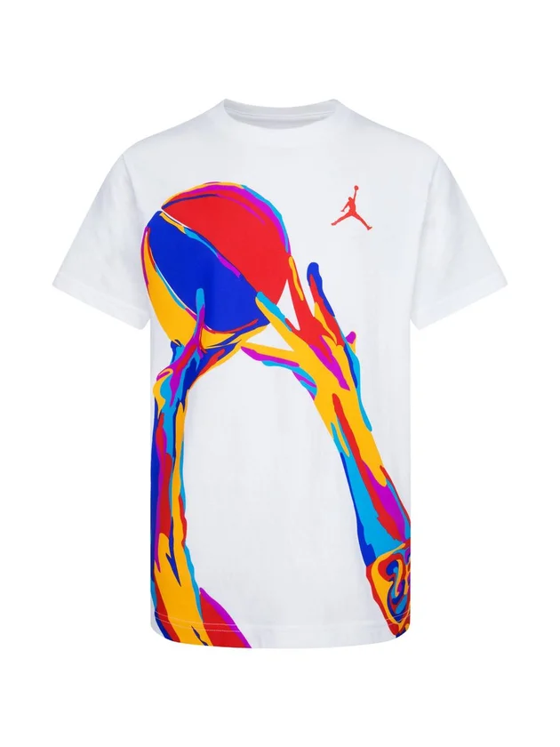 The Form S S Tee