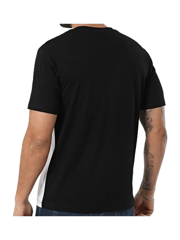 Ariete Co T Shirt