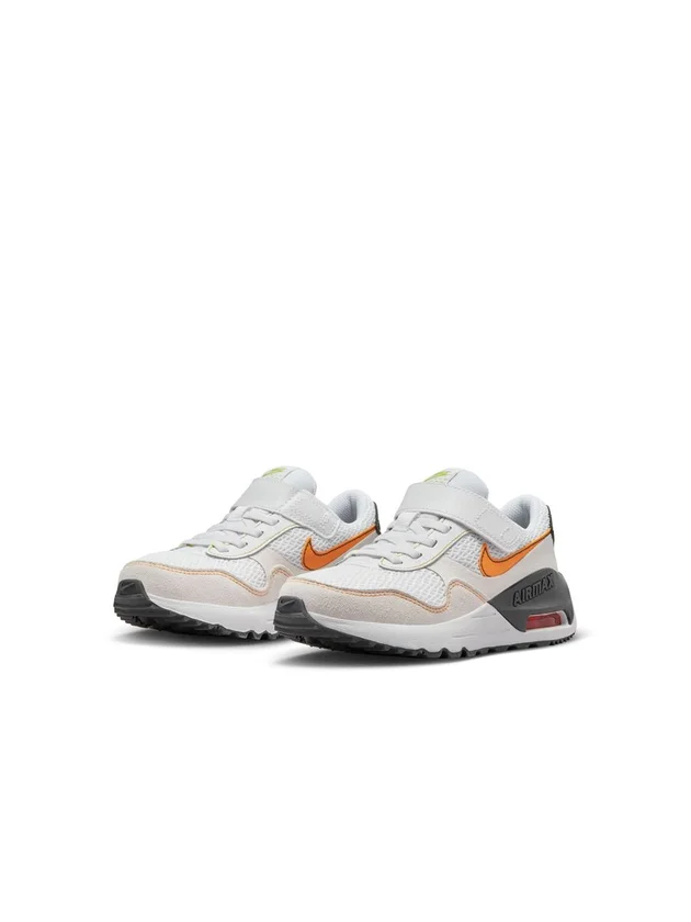Air Max Systm