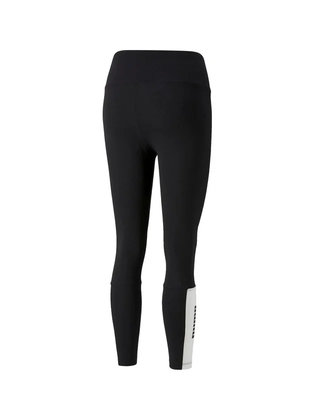 PP Clbk Hw78 Leggings