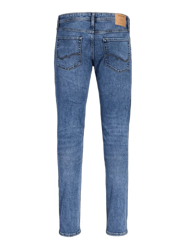 Jjoriginal Ns 501 Noos
