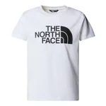 TNF WHITE