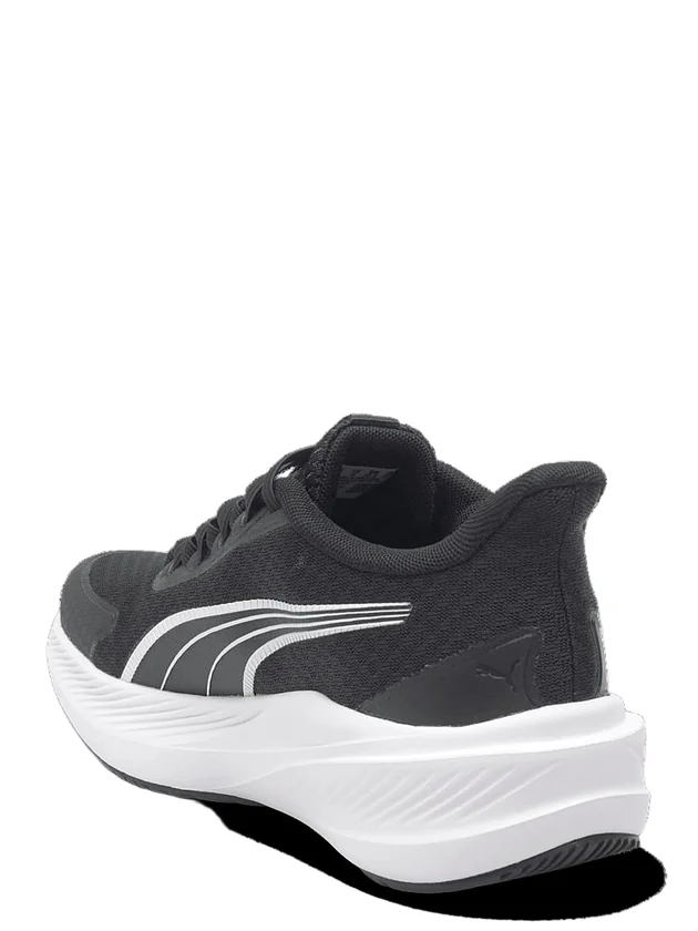 Dasher Lite Sliptech