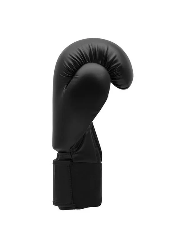 Multi Boxe Initiation