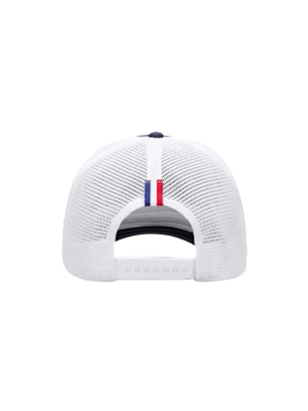 Arobill C99 Cap Tr Frnc