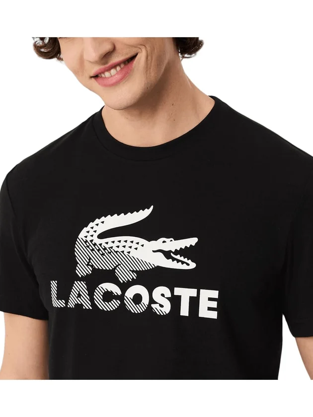 Tee-Shirt Urban
