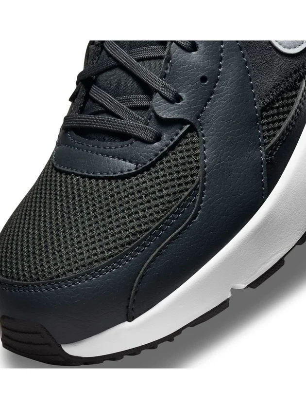 Air Max Excee