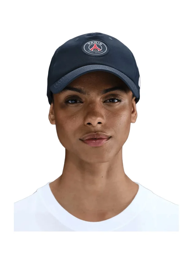 PSG Club