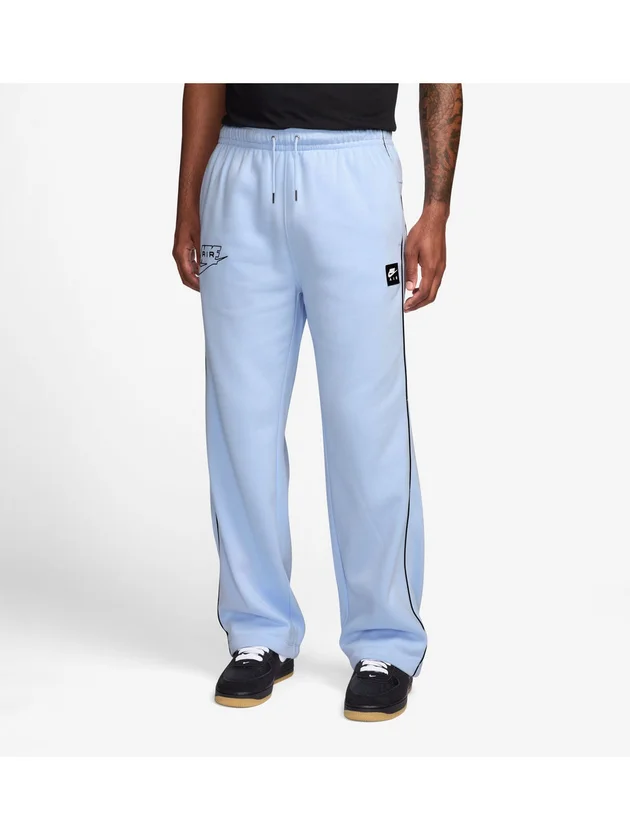 Air BB Oh Pant