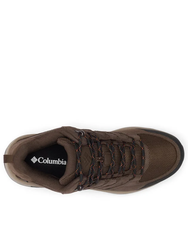 Redmond IV Mid Waterproof