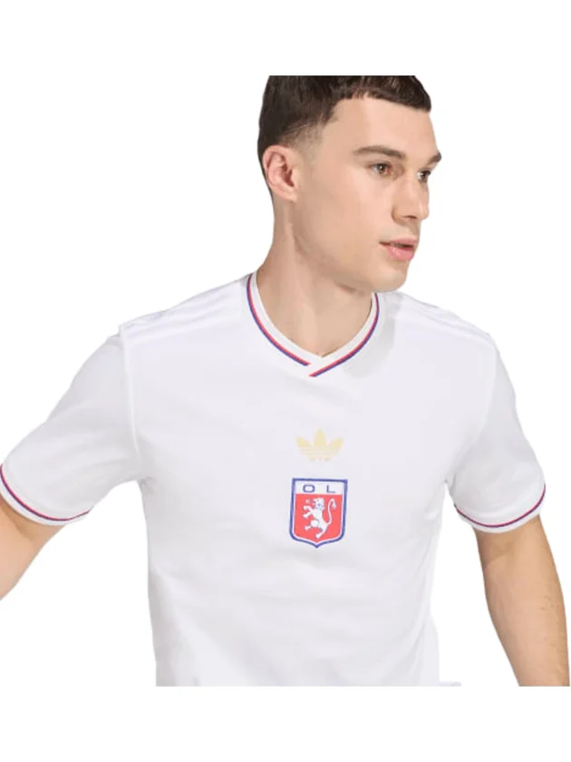 75 Jsy