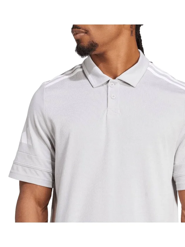 SQ25 C Polo