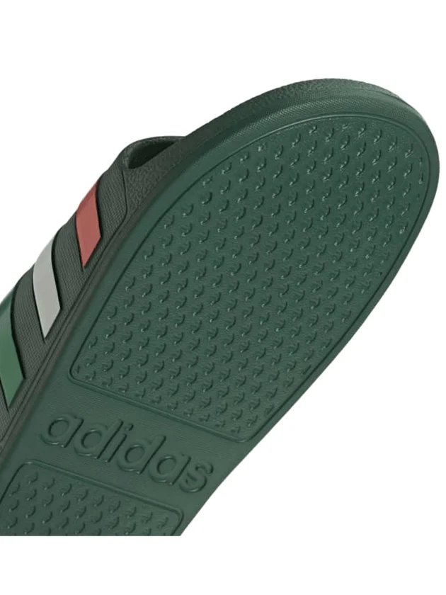Adilette Aqua