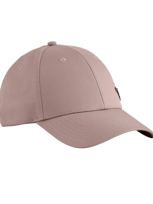 Ess Metal Cat Bb Cap