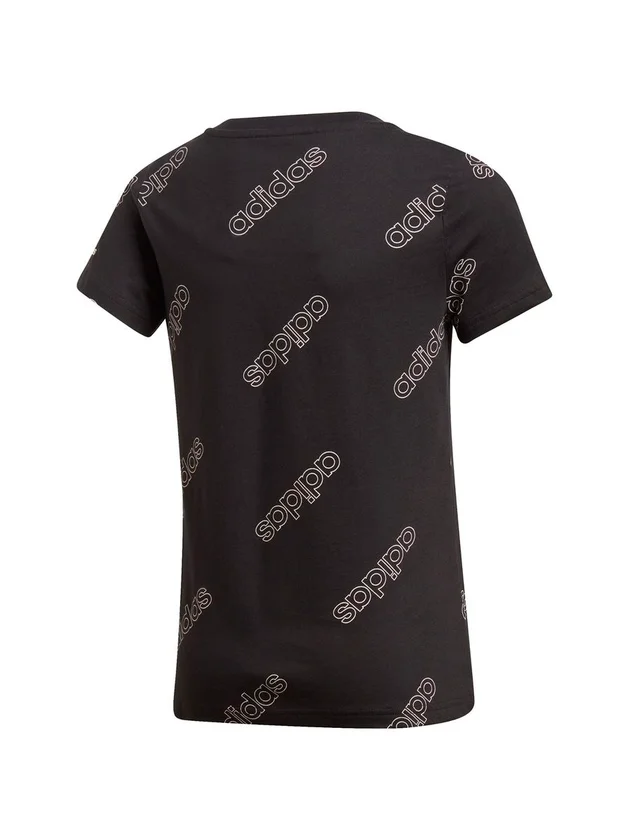 Fav T