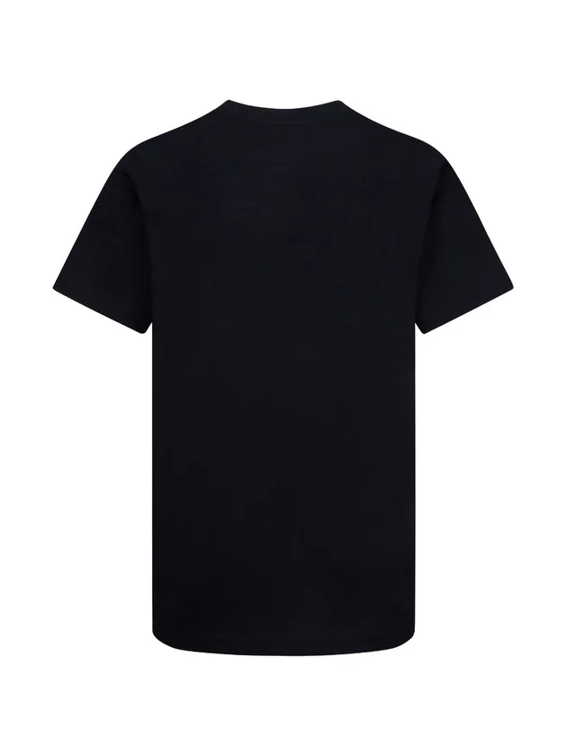 The Form S S Tee