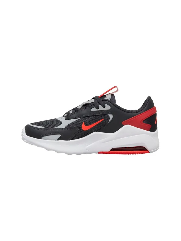 Air Max Bolt
