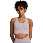 TETRA GRAY