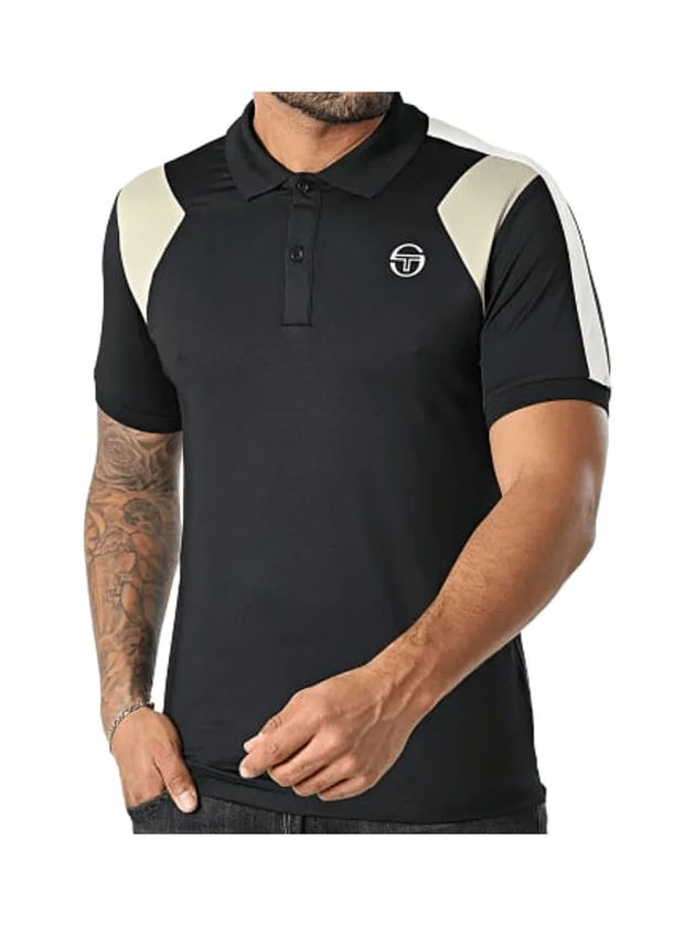 Apice Polo