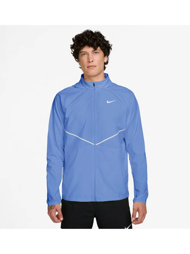 Uv Rpl Miler Jkt