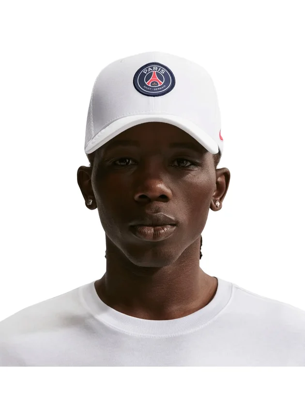 Paris Saint Germain Trucker