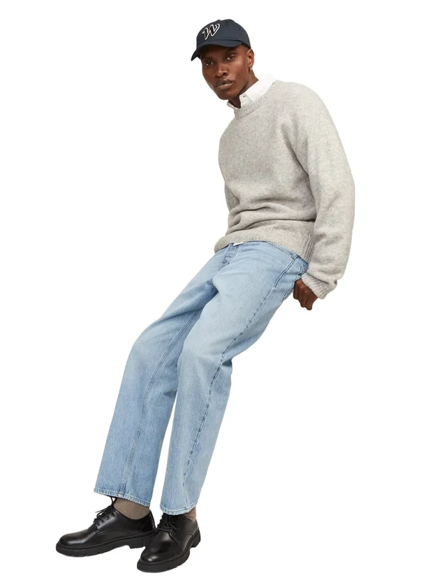 Jjcooper Am 068 Noos