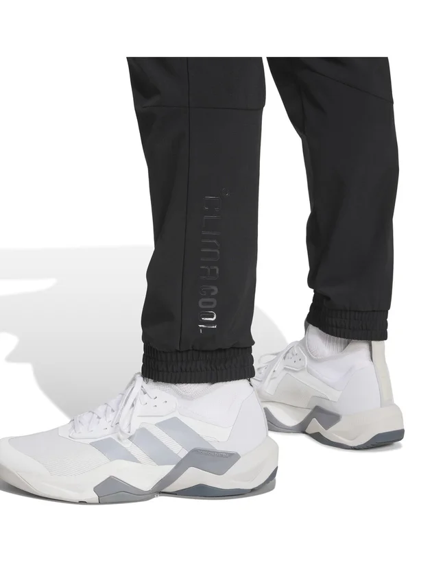 Tech App S Pant