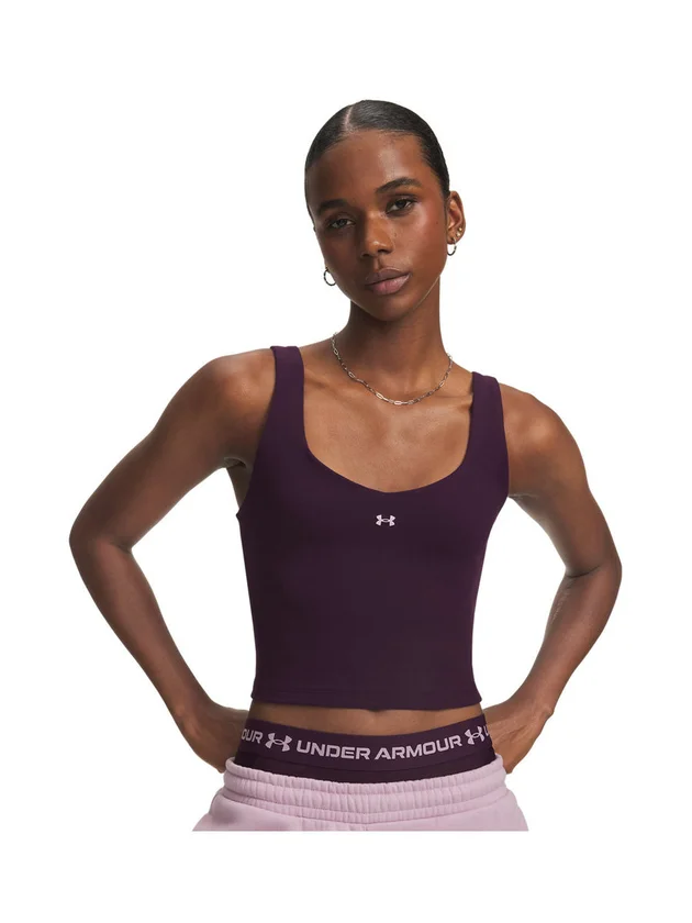 Motion Tank
