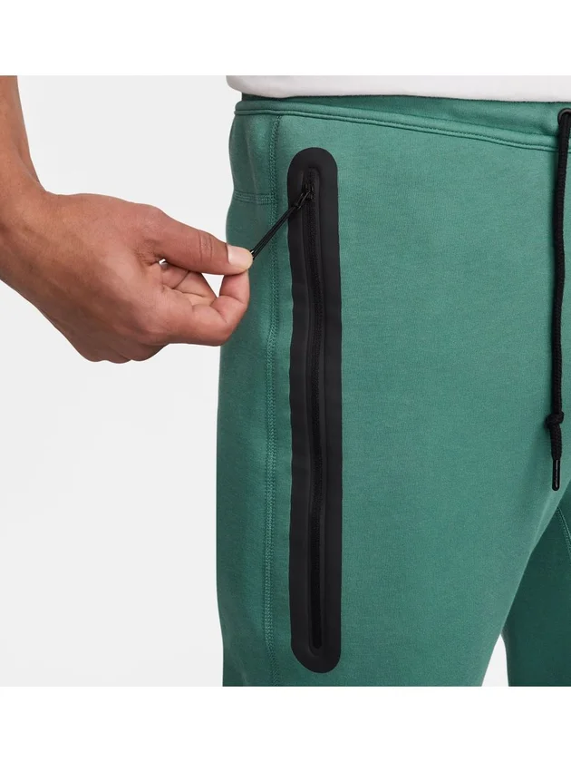 Tech Fleece Jggr