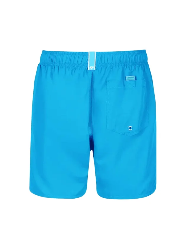 Fundamentals Boxer R