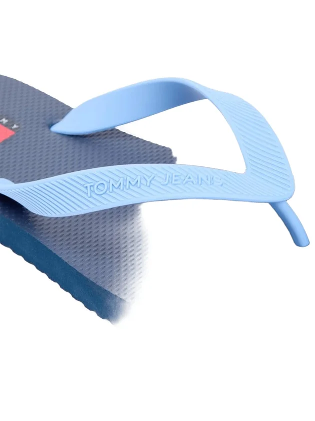 Tjm Beach Sandal