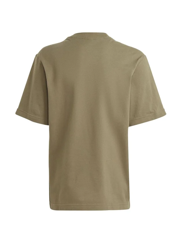 U Fi Logo T