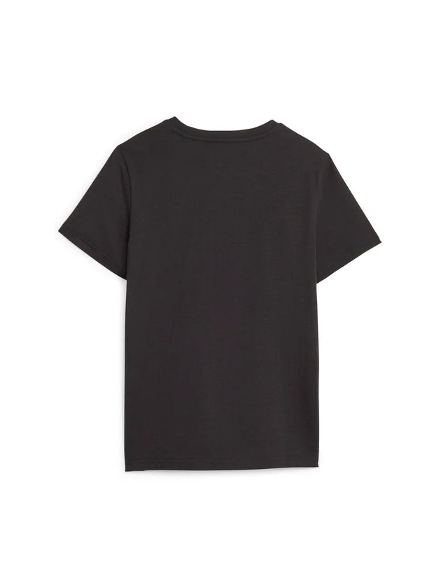B Squad Tee