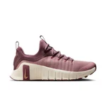 PARTICLE PINK/MTLC ROSE GOLD-PALE IVORY