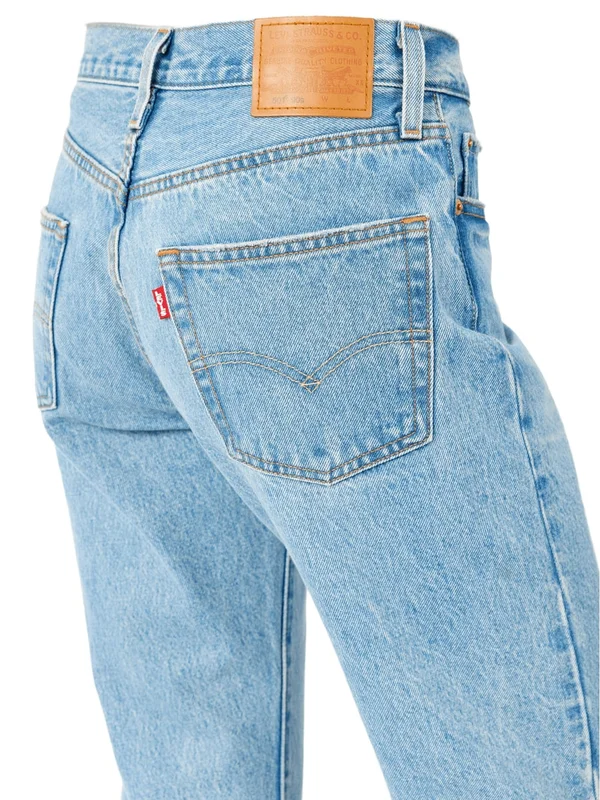 501 90S