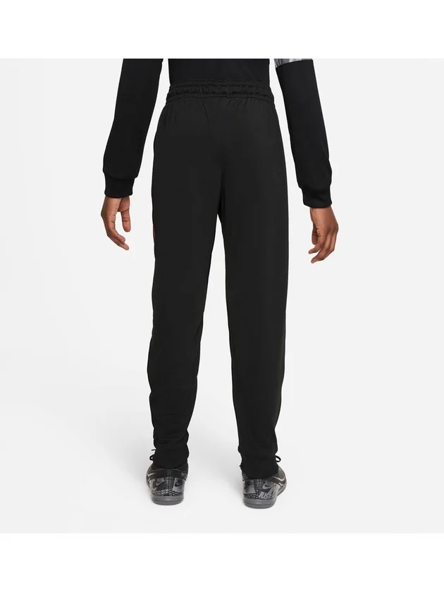Libero Pant KPZ