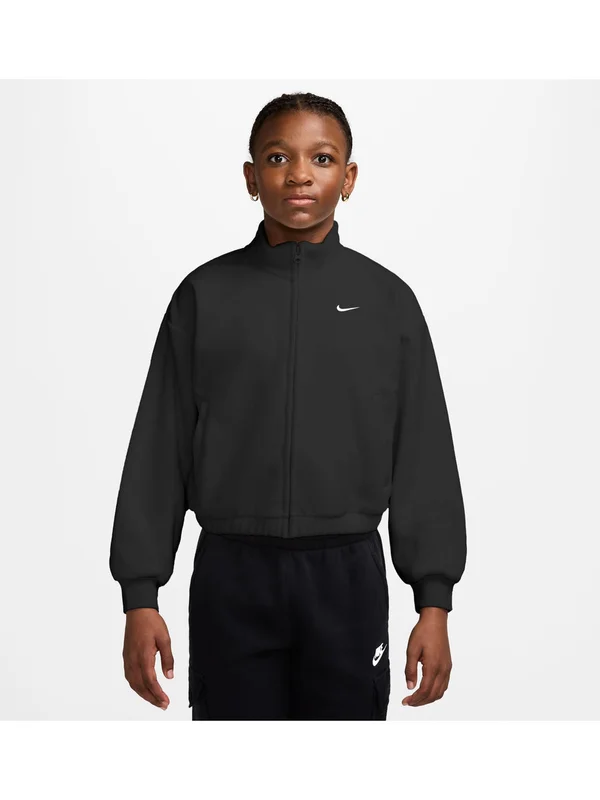 NSW FLC LS Cozy Top