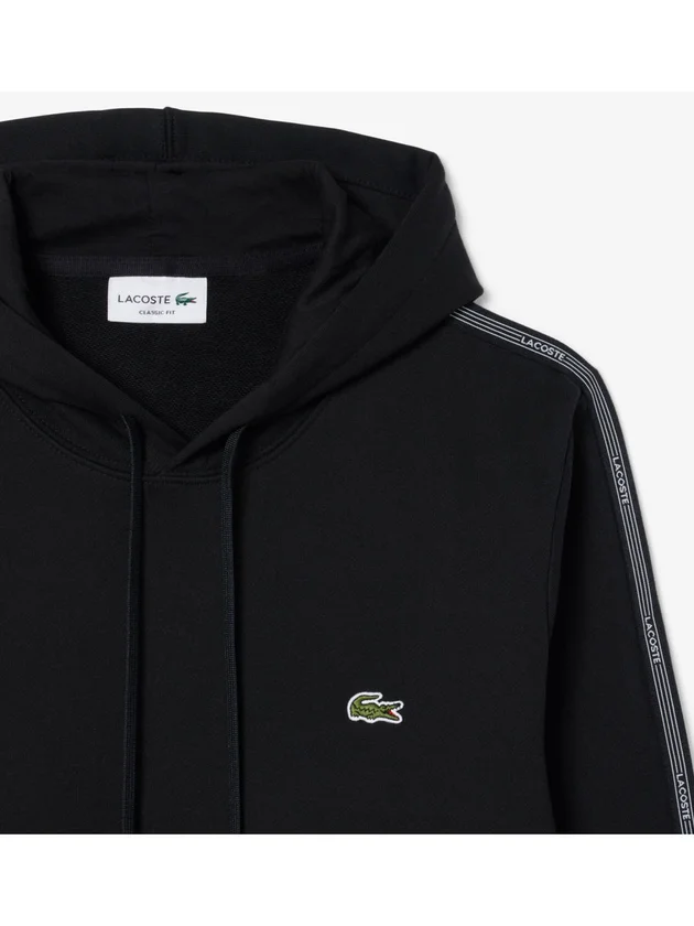 Sweatshirt Tape