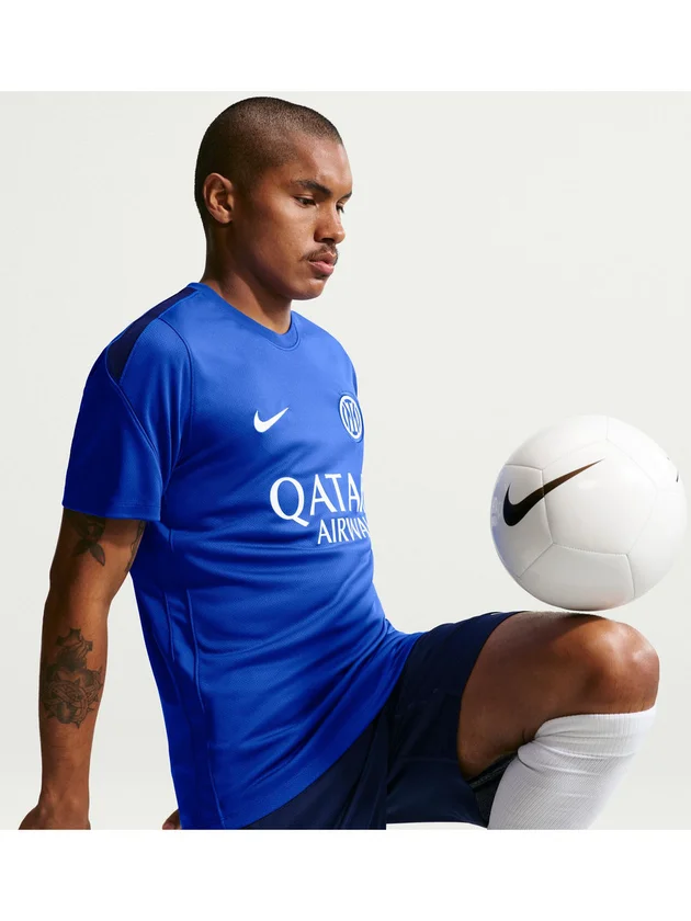 Inter M Nk Df Strk Ss Top K