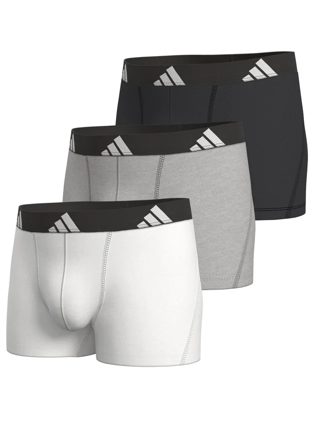 AFC 3PK Trunk