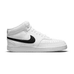 WHITE/BLACK-WHITE