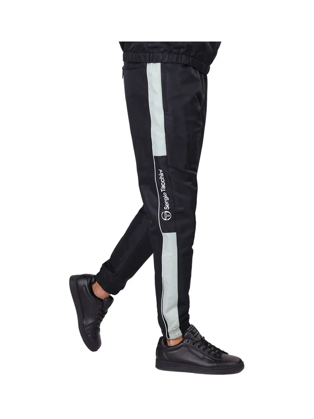 Abita 024 Pl Pants
