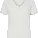 BRIGHT WHITE
