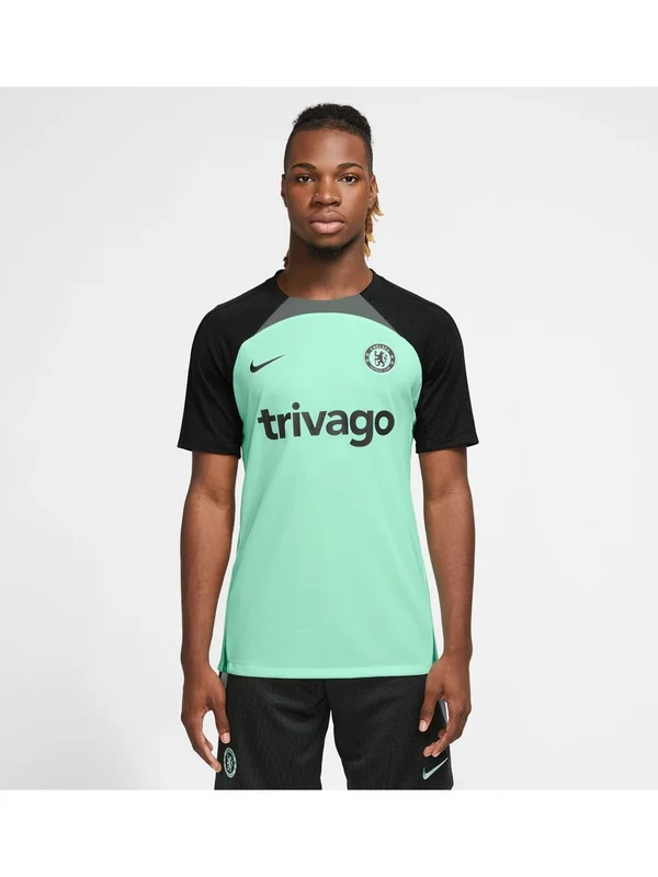 CFC Nk Df Strk Ss Top 3R