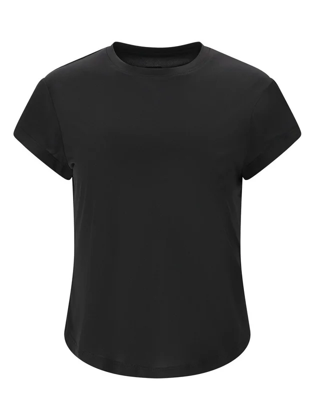 Doja S S Tee