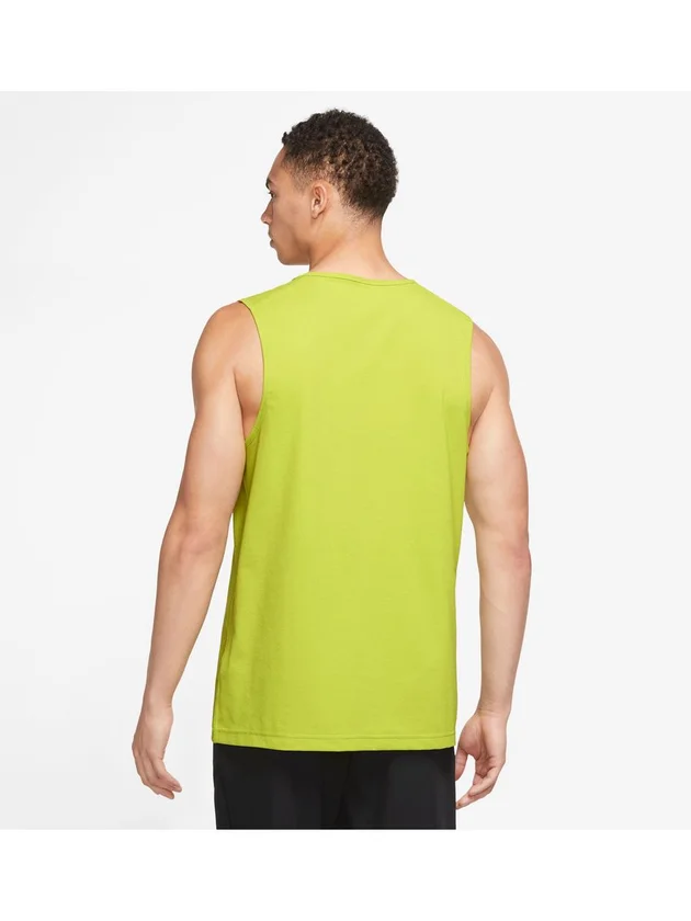 Hyverse Tank