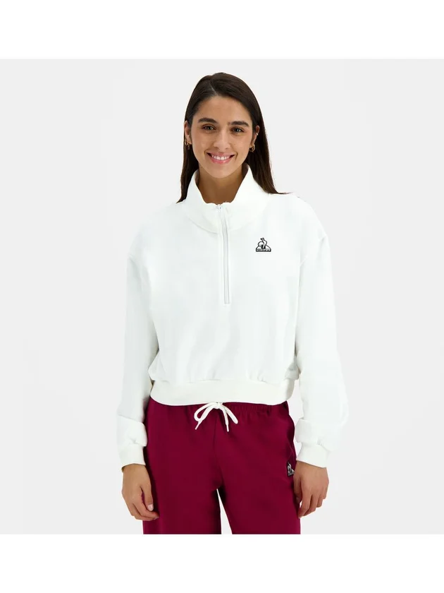 Heritage SP Halfzip N1