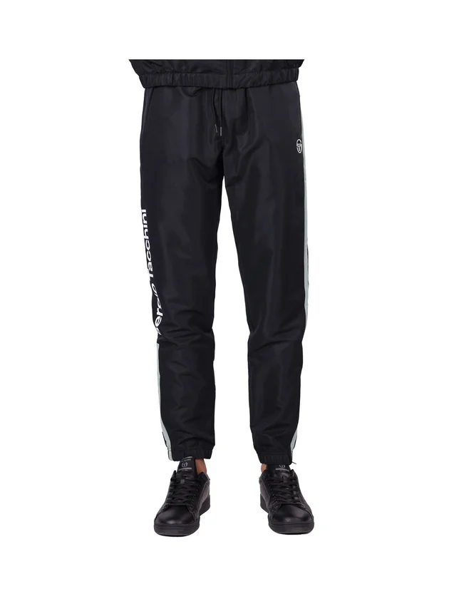 Denso PL Pants