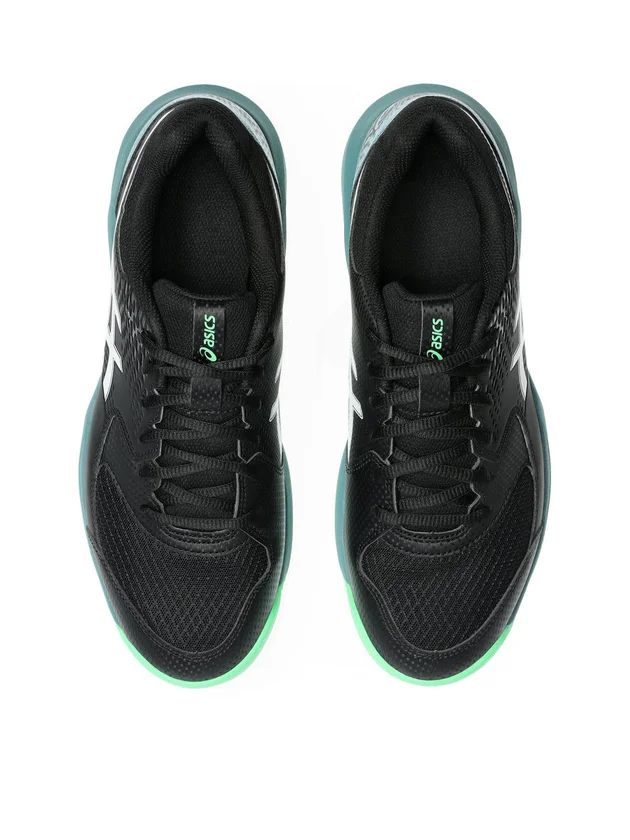 Gel Dedicate 8 Padel