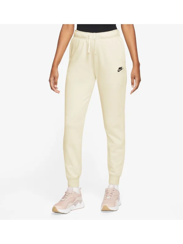 Club Fleece Mr Pant Std
